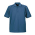 Men's Coolmax Extreme Polo - GPX-2
